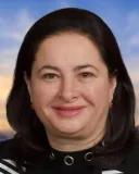 Anjelina Belakovskaia