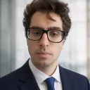 Gabriel Pedde Ungureanu