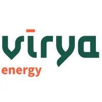 Virya H2