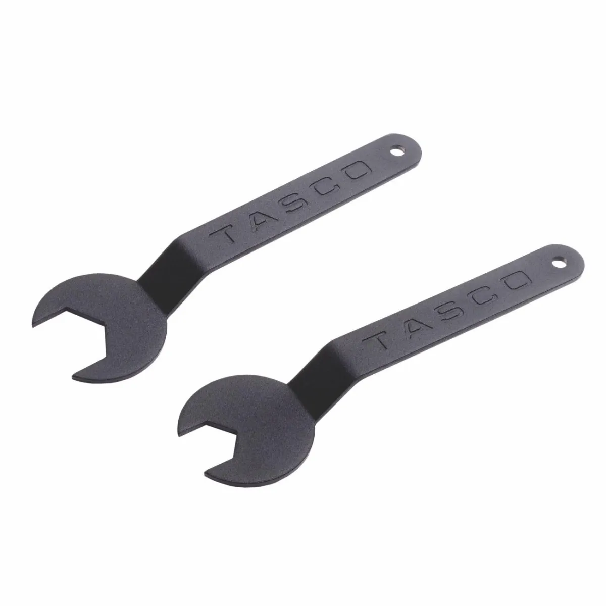 Chave para Montagem de Fecho Lingueta - M16 e M22