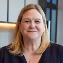 Clair Alcock