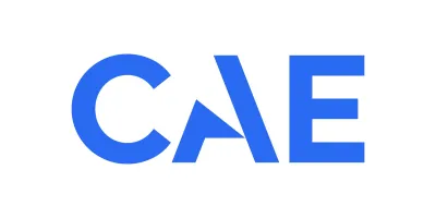 CAE