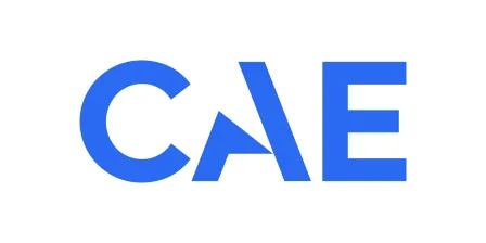 CAE