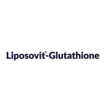 Liposovit®-Glutathione