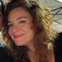 Anna Boccia