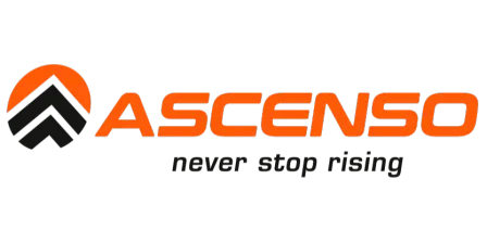 Ascenso Tyres Global
