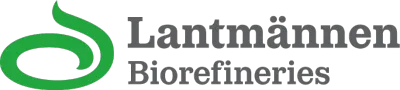 Lantmännen Biorefineries