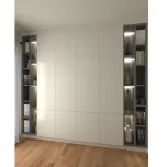 Progettazioni Rendering