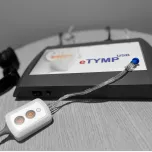 eAUDIO USB / eTYMP USB