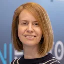 Giovanna Martinez Arellano