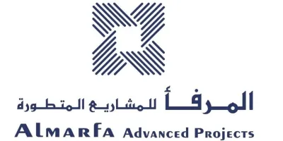 Almarfa Advanced Projects