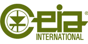 CEIA INTERNATIONAL