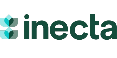 Inecta Food ERP