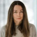 Katarzyna Faruga