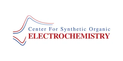 NSF Center for Synthetic Organic Electrochemistry
