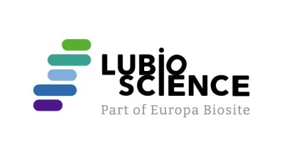 LubioScience GmbH