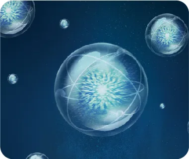 Bloomecto(TM) Ectoine (Pharmaceutical Grade)