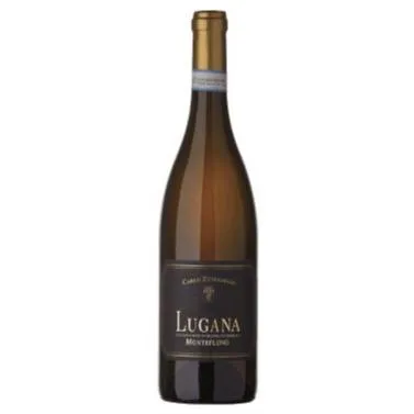 LUGANA DOC MONTEFLUNO