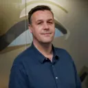 Jon Gibson