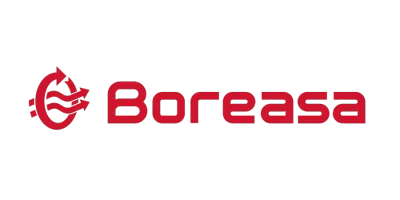 Boreasa Technologies Co., Ltd.