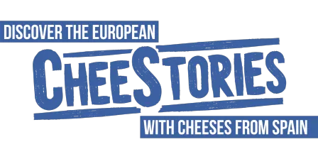 European Cheestories