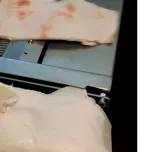 V430 C, V430 CD, V430 D