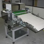 MOLDADORA PARA BISCOITOS