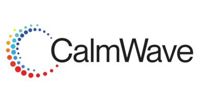 CalmWave, Inc.
