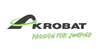 Akrobat