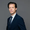 Nicolas de Quincerot