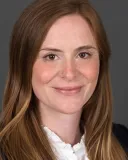 Briony Varda
