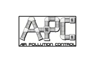 Air Pollution Control Specialists