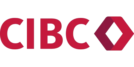 CIBC