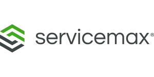 ServiceMax | We Keep the World Running