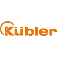 KUEBLER GROUP