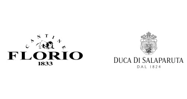 DUCA DI SALAPARUTA S.P.A.