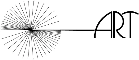 Advanced Rotorcraft Technology, Inc.