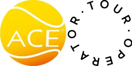 ACE TOUR OPERATOR