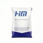 Adhesives, Hot-Melt
