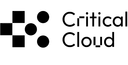 Critical Cloud