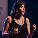 Cris Vega