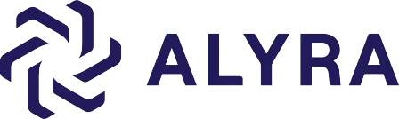 Alyra