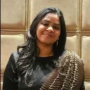 Ankita Gupta