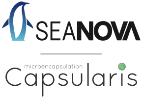 SEANOVA CAPSULARIS