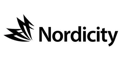 Nordicity