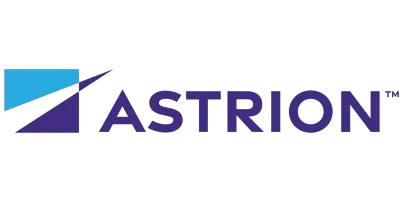 Astrion