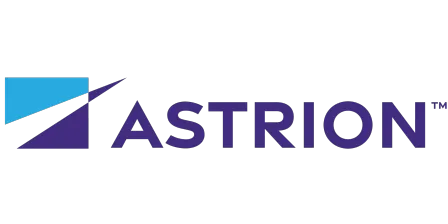 Astrion