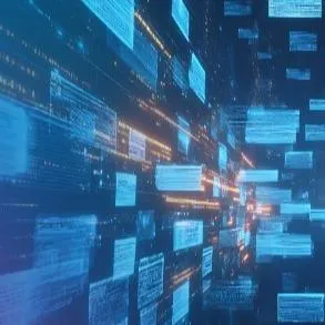 AI Agent for Document Management