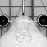 Multi-orbit Inflight Connectivity