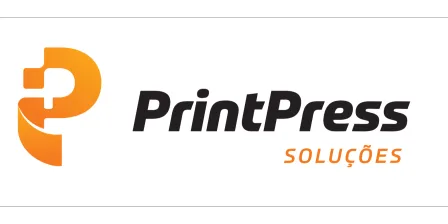 PRINT PRESS